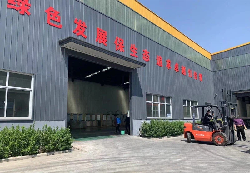 20230524112057c4df71ebca944894897ffb8fd0ebee23 20230524112057c4df71ebca944894897ffb8fd0ebee23