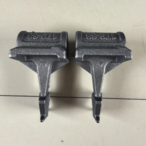 202405091704041 202405091704041