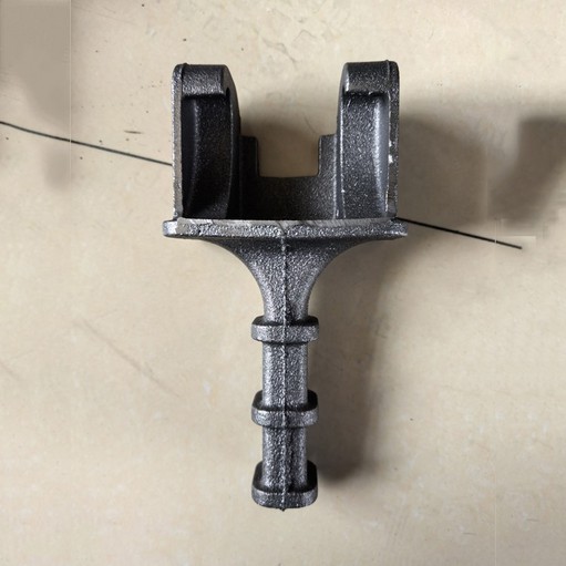 20240509170405 20240509170405