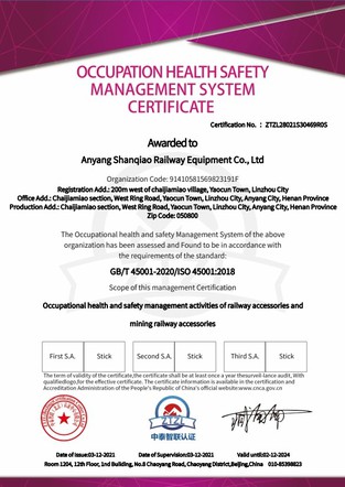 20240329105351 20240329105351