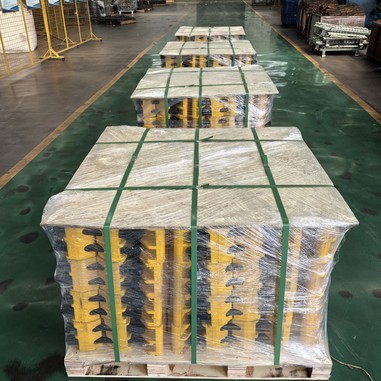 Railway Emergency 14 Railway Emergency 14