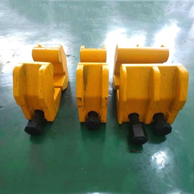 Railway Emergency 11 Railway Emergency 11