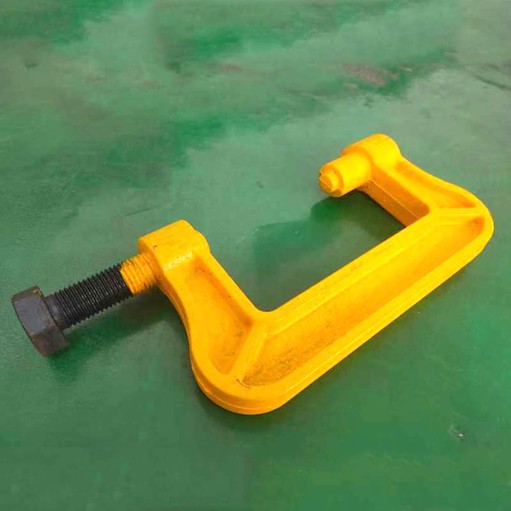 Railway Emergency 12 Railway Emergency 12