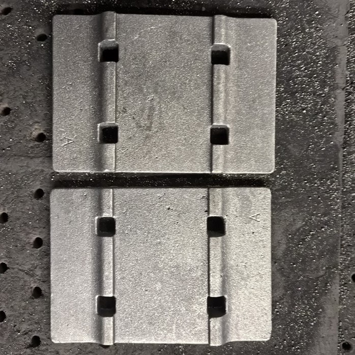 20240509170403 20240509170403